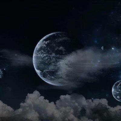 淘宝客 网站推广