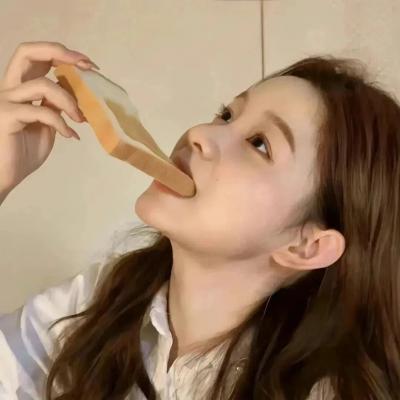 搜索引擎网站推广