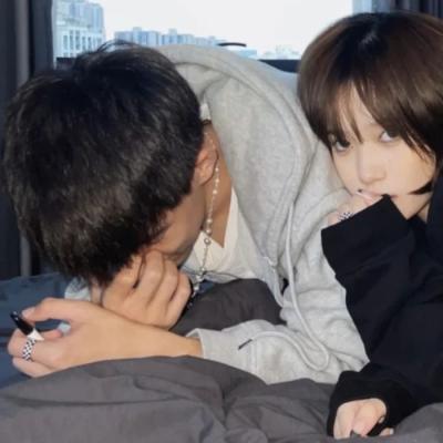 电子商务网站推广论文