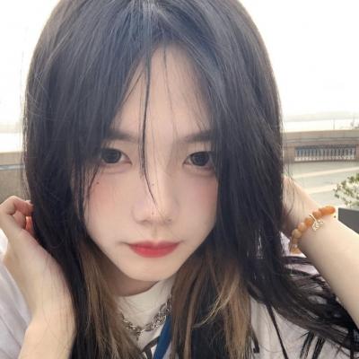 上海网站seo推广