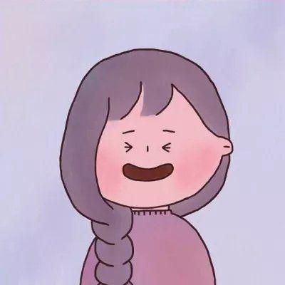 小鱼儿主页81002怎么访问不了