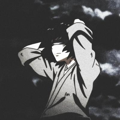 网站推广营销方案