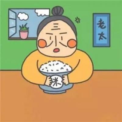 外贸网站推广方法