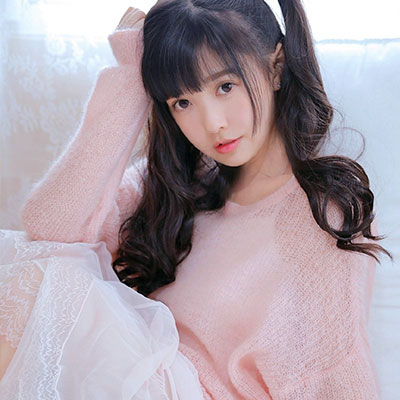 管家婆100谜语怎么玩