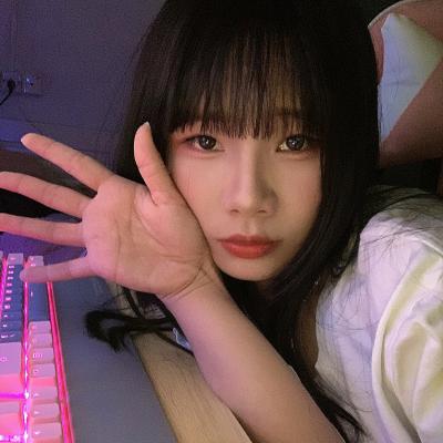 网站关键词排名推广