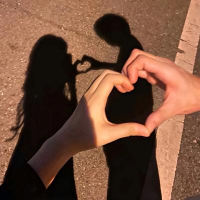 沈阳盛丰贸易免费资料下载