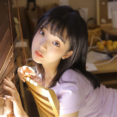 自动更新跑狗看one笔记第112期