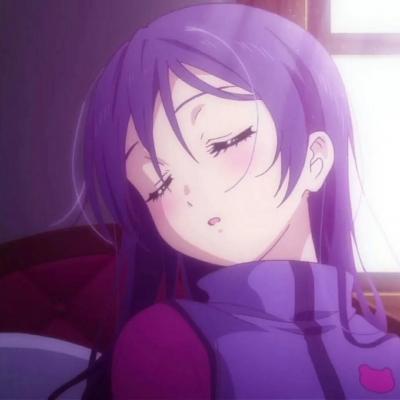 防城港网站推广