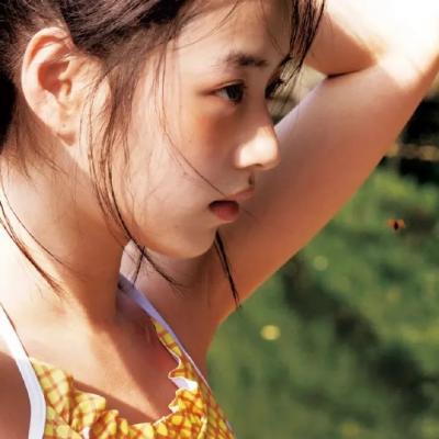 新澳门天天免费谜语高手最新动态