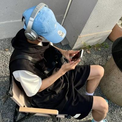 郑州网站推广外包