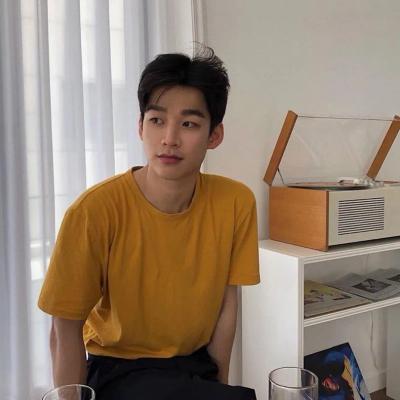 facebook 推广网站