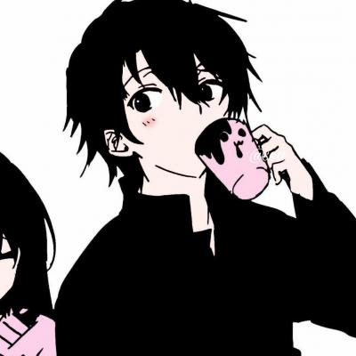 百度推广注册网站