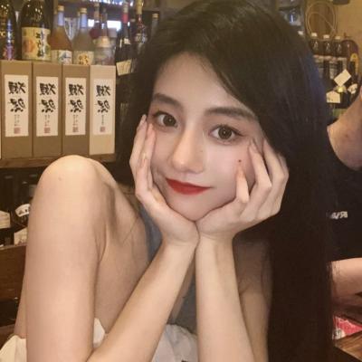 东莞百度网站推广