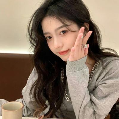 怎么优化推广自己的网站