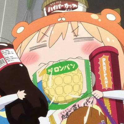 淘宝站外推广网站