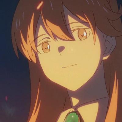 温州网站推广公司