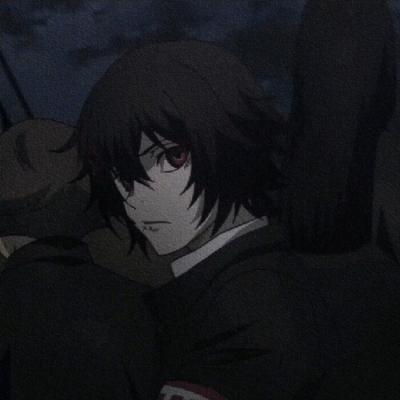 新网站如何做推广