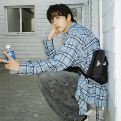 48111横财超级网站最新消息