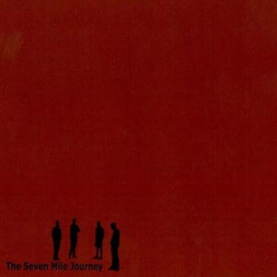 网站建设网站推广