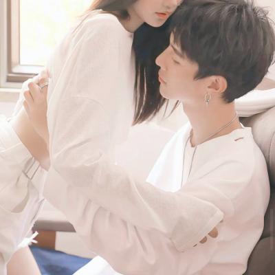 澳门一码一特一中预测免费www