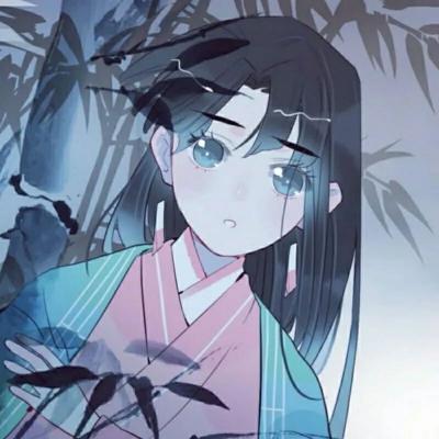 合肥网站推广 公司