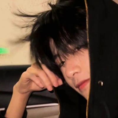 网站怎么样推广