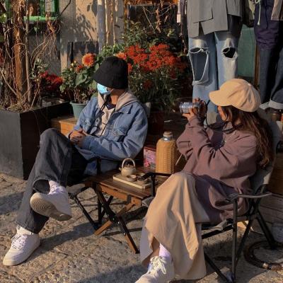 网站推广营销案例