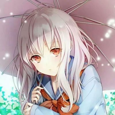 如何免费推广网站