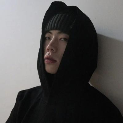 新网站怎么推广