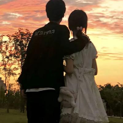 企业网站推广案例