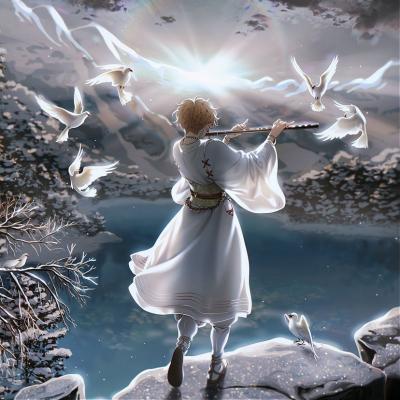 淘宝客推广我的网站