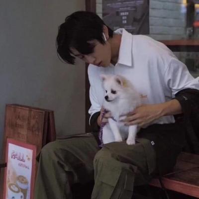 澳门管家婆100谜语怎么玩