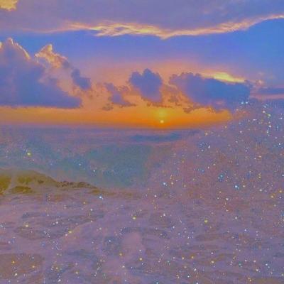 内蒙古网站推广