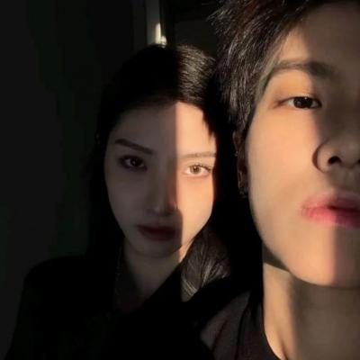 深圳品牌网站推广公司