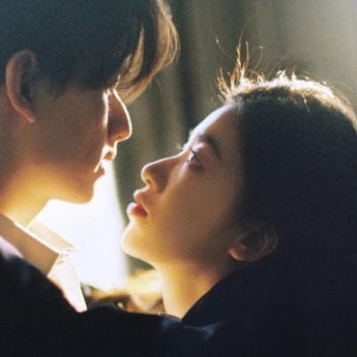 46008小鱼儿玄机二站开奖结果