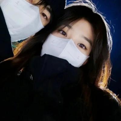 网络推广商城网站