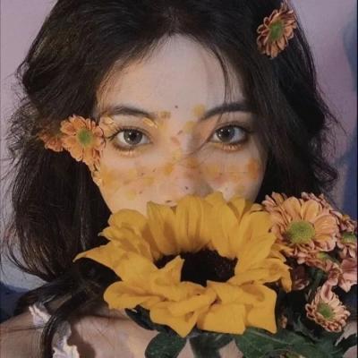 旅游网站如何推广