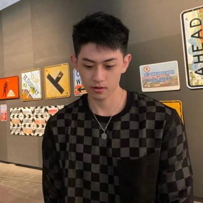 澳门灯牌打卡最佳时间