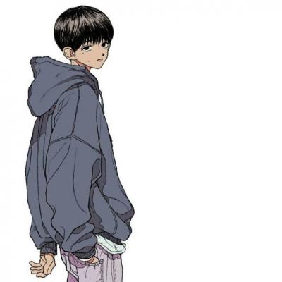 曾道道人资料免费大全2024