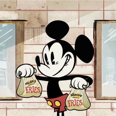 长沙seo网站推广