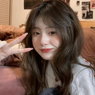 广西三八网38627.com