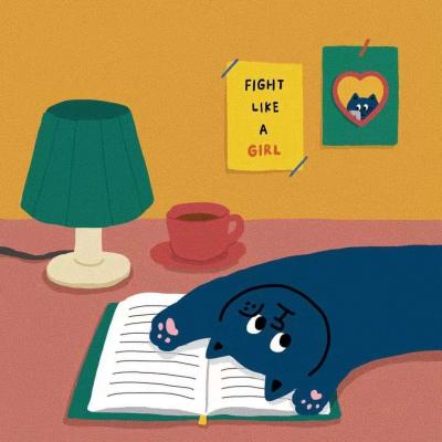 企业网站网络推广