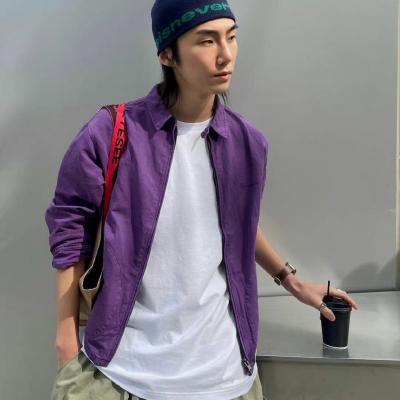 长沙网站推广公司