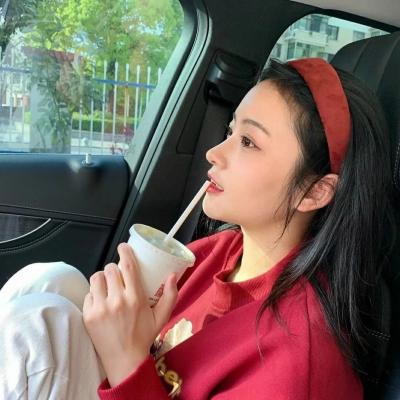 网站推广不包括