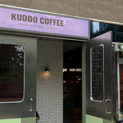 网站建设如何推广