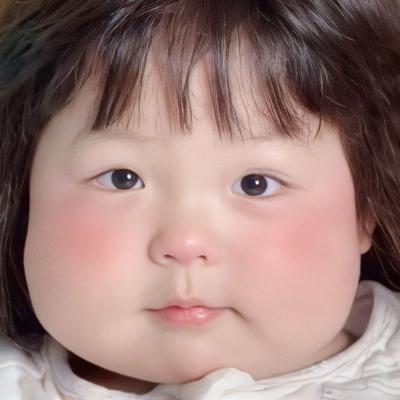 微信群号大全免费推广网站