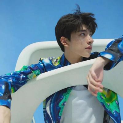 阿里妈妈推广网站