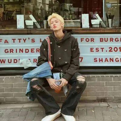 网站推广智搜宝