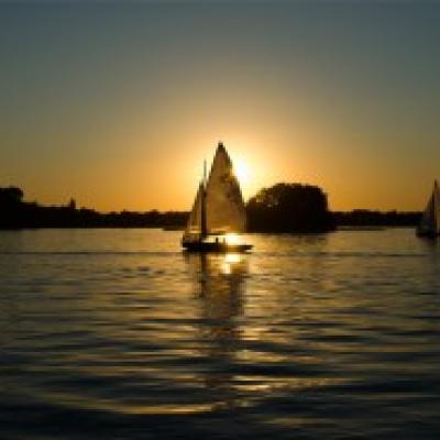 自己做的网站怎么推广