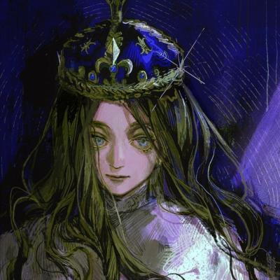 太原网站推广公司